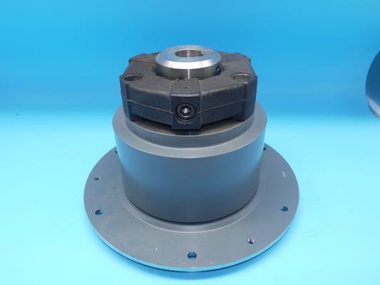 !♦ ♦ MB Fliehkraft-Kupplung incl. elastischer Kupplung 28H7/8JS9