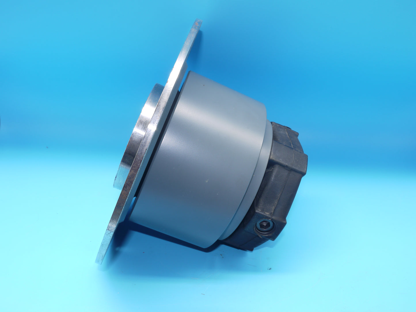 !♦ ♦ MB Fliehkraft-Kupplung incl. elastischer Kupplung 28H7/8JS9