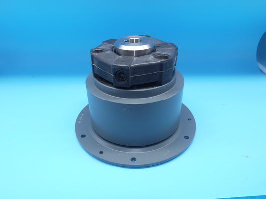 !♦ ♦ MB Fliehkraft-Kupplung incl. elastischer Kupplung 28H7/8JS9