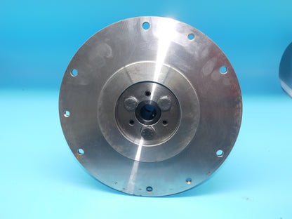 !♦ ♦ MB Fliehkraft-Kupplung incl. elastischer Kupplung 28H7/8JS9