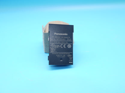 !♦♦♦ SPS Analog-Erweiterungs-Modul FP7