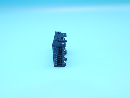 !♦♦♦ SPS Analog-Erweiterungs-Modul FP7