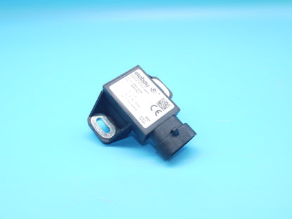!♦ ♦ RKE Winkelgeber 4-20 mA PBTP 150°