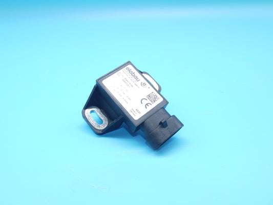 !♦ ♦ RKE Winkelgeber 4-20 mA PBTP 150°