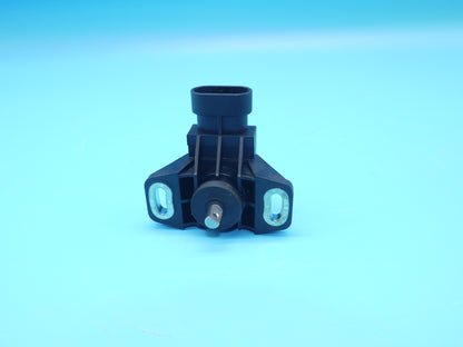 !♦ ♦ RKE Winkelgeber 4-20 mA PBTP 150°