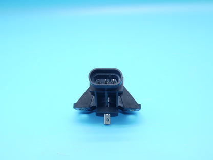 !♦ ♦ RKE Winkelgeber 4-20 mA PBTP 150°