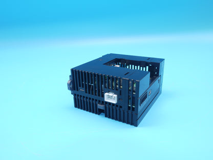 !♦♦♦ SPS FP7-CPS21 CPU mit Com-Port 24V