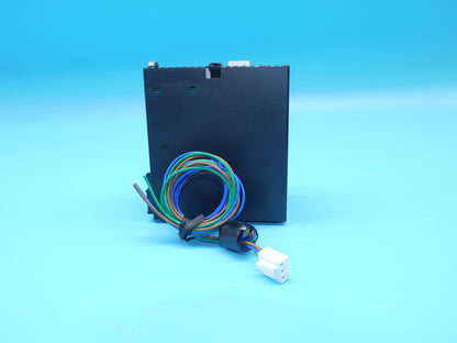 !♦♦♦ SPS FP7-CPS21 CPU mit Com-Port 24V