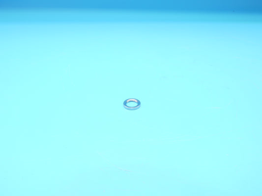 !    RKE obere Ring-Gegenmutter zu Taster, Heben/Senken oder Lenken