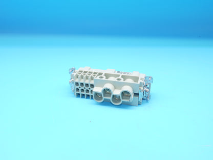 !    KS Stifteinsatz K4/8