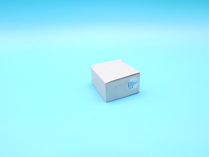 !♦ ♦ RKE Winkelgeber CONTELEC (Volt) rot