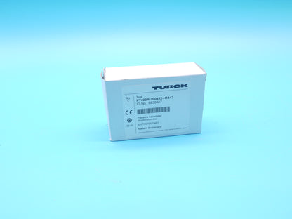 !    KS Druckmelder TPA-X 250 Drucksensor 250 bar