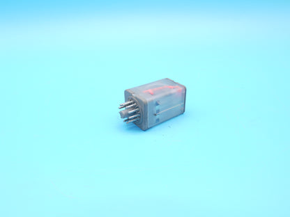 !    RKE UF3 Relais 24 V DC