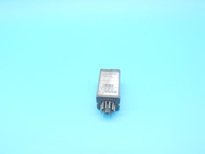!    RKE UF3 Relais 24 V DC