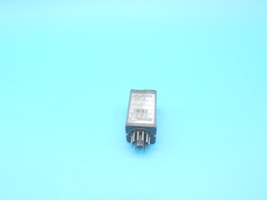 !    RKE UF3 Relais 24 V DC