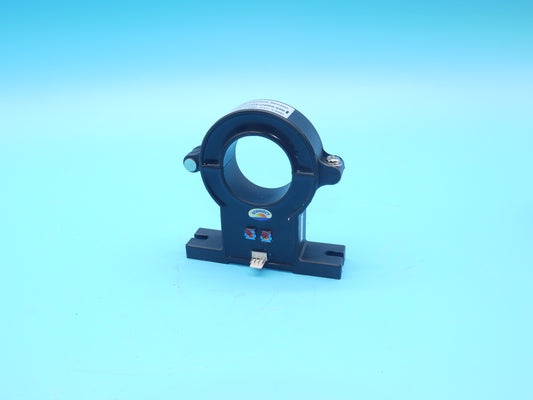 !    RKE Hall Effect Stromsensor 0-400A DC, 0-10V