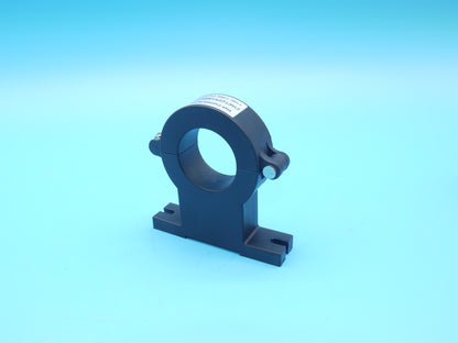 !    RKE Hall Effect Stromsensor 0-400A DC, 0-10V