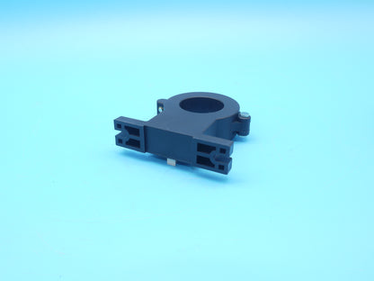 !    RKE Hall Effect Stromsensor 0-400A DC, 0-10V