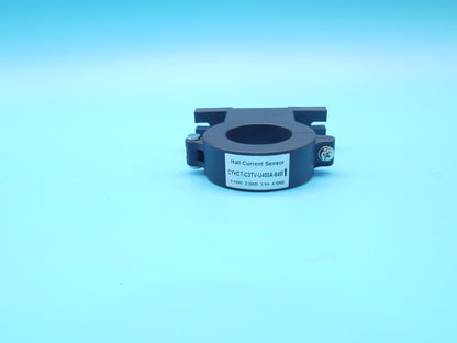 !    RKE Hall Effect Stromsensor 0-400A DC, 0-10V