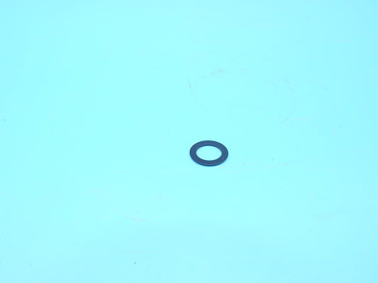 !      MB Plastikring für Schalter SCHAK200/201