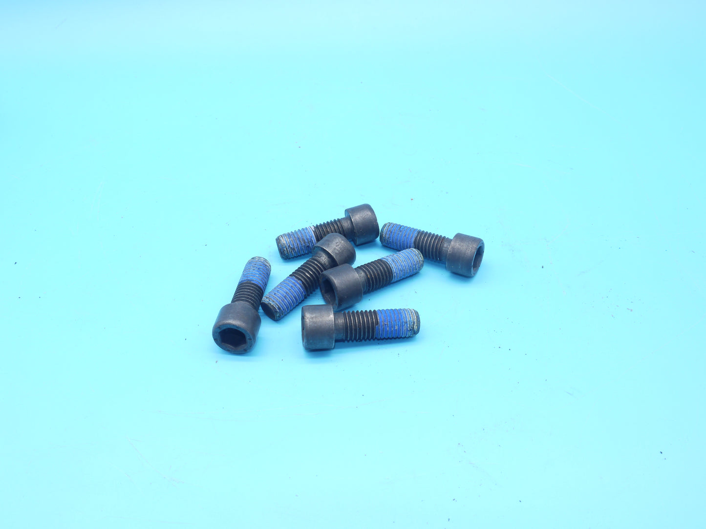 !    MB Elastische Kupplung 25H7/8JS9 für 70 00220