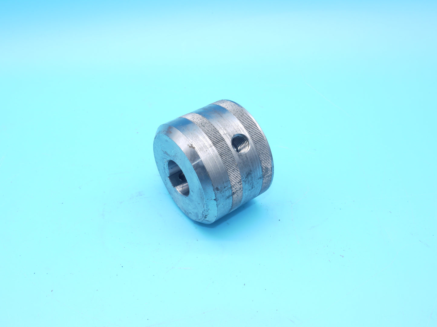 !    MB Elastische Kupplung 25H7/8JS9 für 70 00220