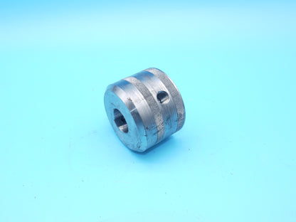 !    MB Elastische Kupplung 25H7/8JS9 für 70 00220