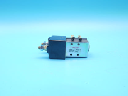 !    RKE RELAIS,HAUPT,24V,klein,Y-Serie