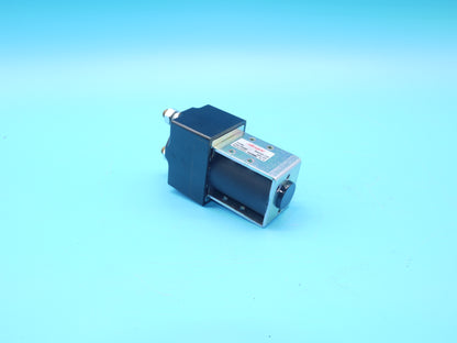 !    RKE RELAIS,HAUPT,24V,klein,Y-Serie