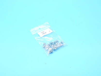 !    MB |►25 Stück◄|  Schrauben Apem U1963