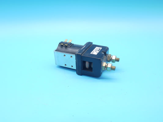 !    RKE RELAIS,HAUPT,24V,groß,X-Serie