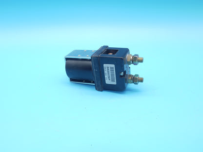 !    RKE RELAIS,HAUPT,24V,groß,X-Serie