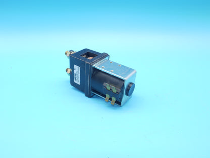 !    RKE RELAIS,HAUPT,24V,groß,X-Serie