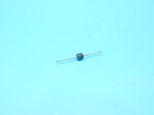 !    PJC Diode Typ P 600J MIC