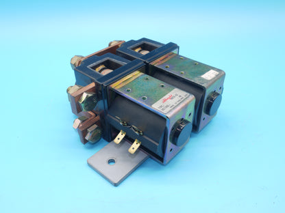 !    RKE RELAIS,HAUPT SW202 48V