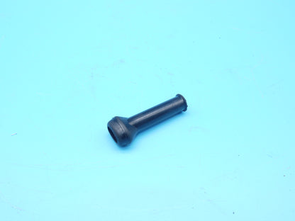 !      MB Dichtungskappe 2pol. Superseal
