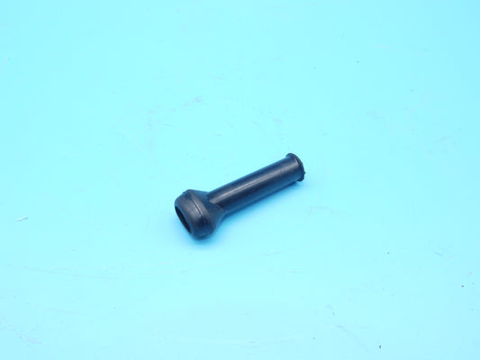 !      MB Dichtungskappe 2pol. Superseal