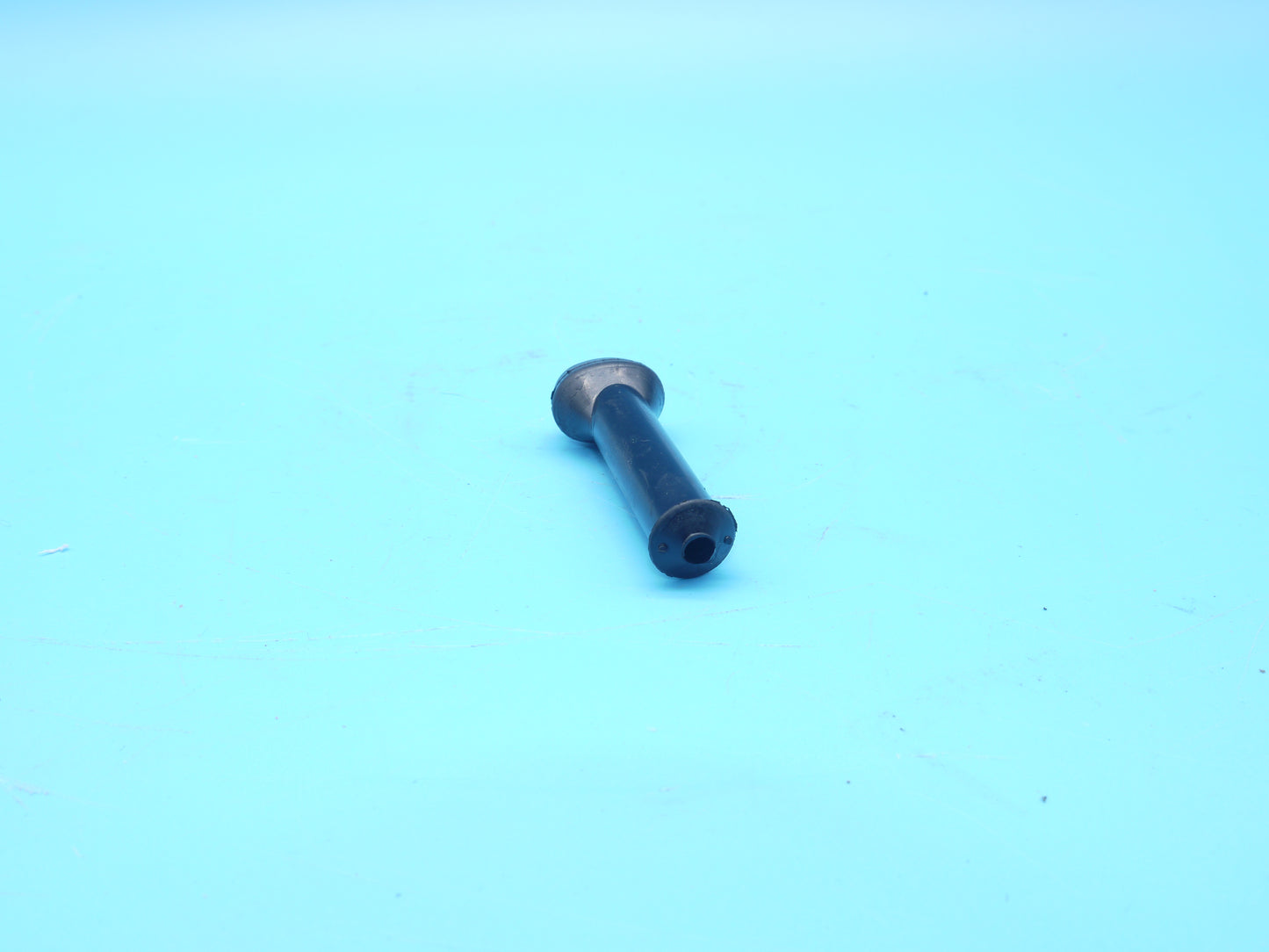 !      MB Dichtungskappe 2pol. Superseal