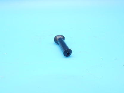 !      MB Dichtungskappe 2pol. Superseal