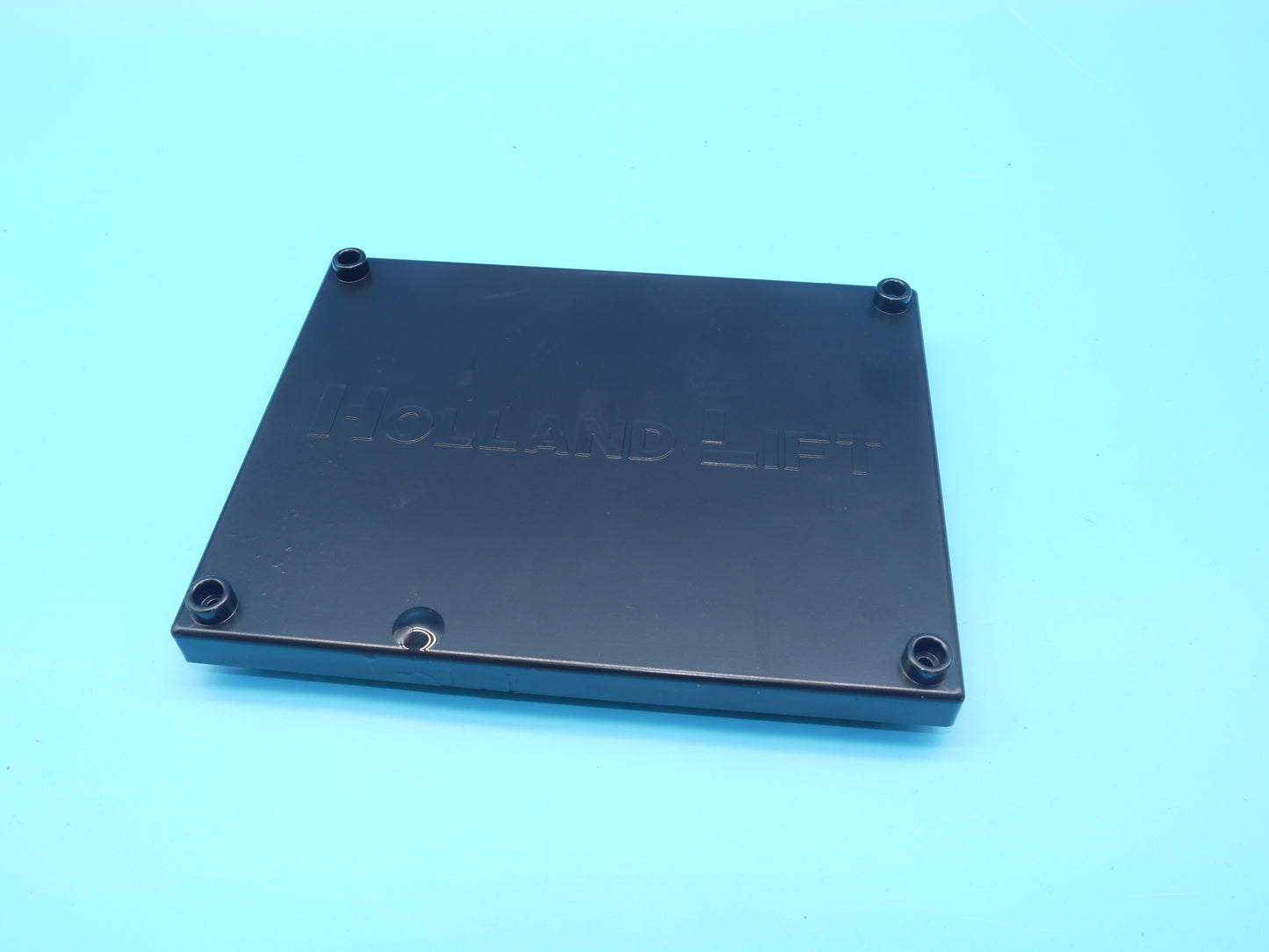 !  ♦  PJC Platine, Bedienpult, Printk 7000L 48 I/O FPX/FP-1