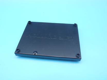 !  ♦  PJC Platine, Bedienpult, Printk 7000L 48 I/O FPX/FP-1