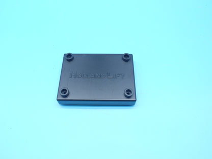 !    PJC Platine, Bedienpult, Printk 7000-Eco