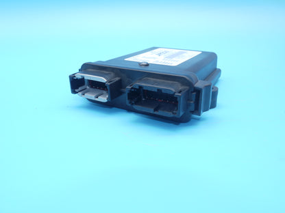 !    MDE APECS4500 Controller, Kubota Motoren - CAN-Bus