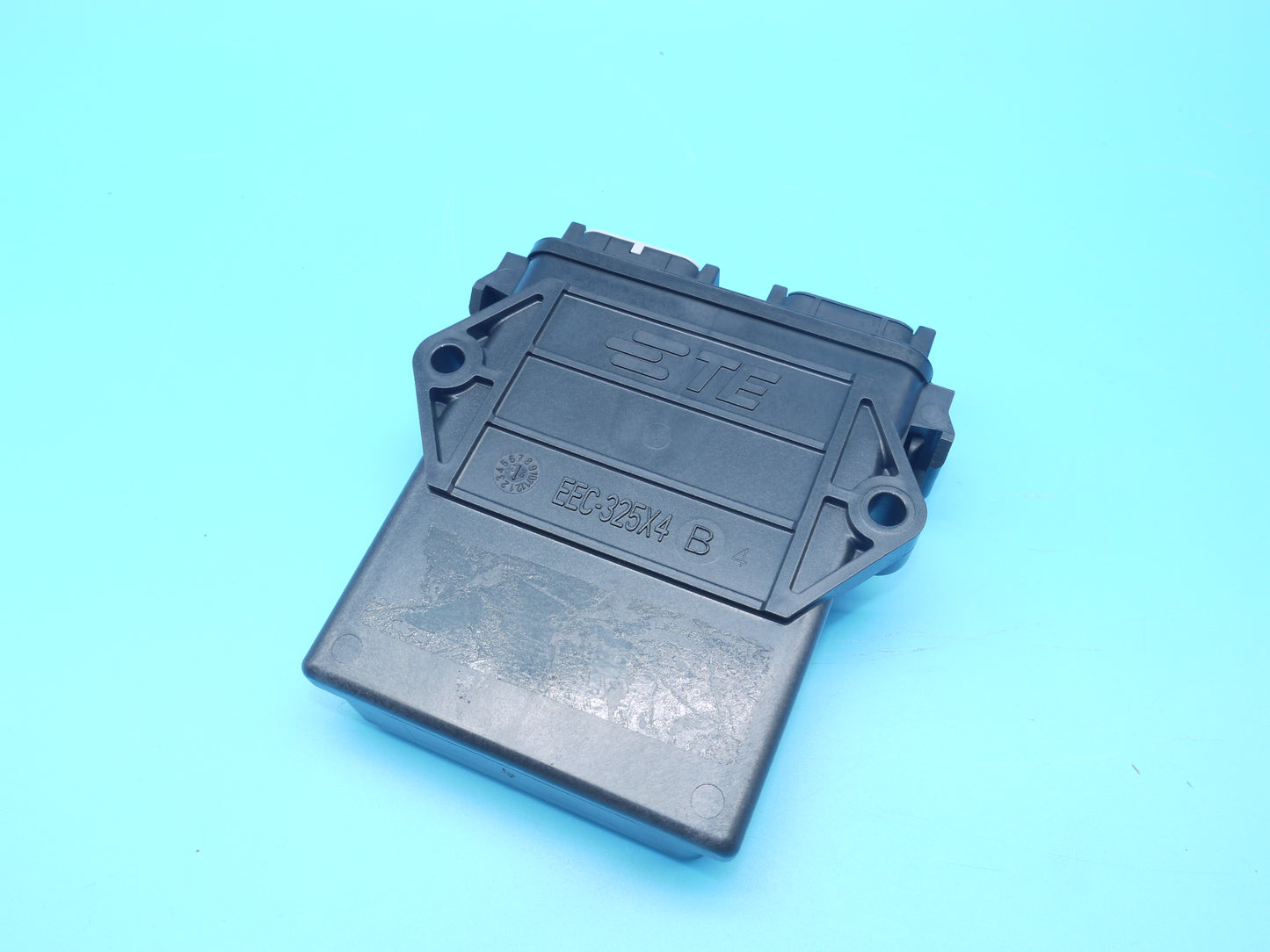 !    MDE APECS4500 Controller, Kubota Motoren