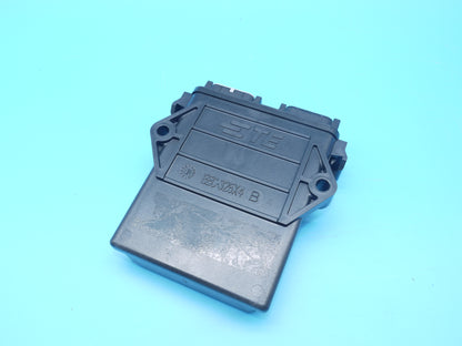 !    MDE APECS4500 Controller, Kubota Motoren