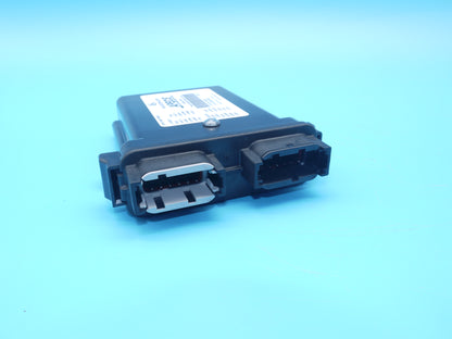 !    MDE APECS4500 Controller, Kubota Motoren