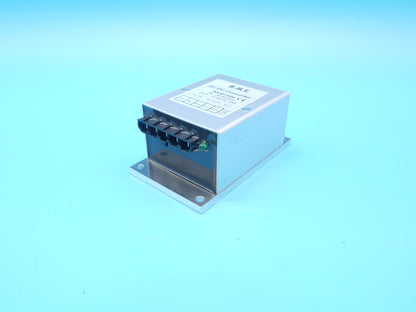 !    SW Spannungswandler 36-48 - out 13,8V