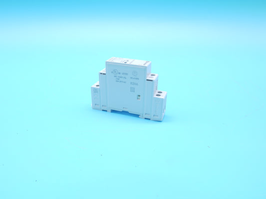 !    RKE Schütz Finder 22.32.0.230.4320