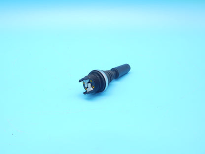 !    PJC Joystik KM 2 Positionen tastend