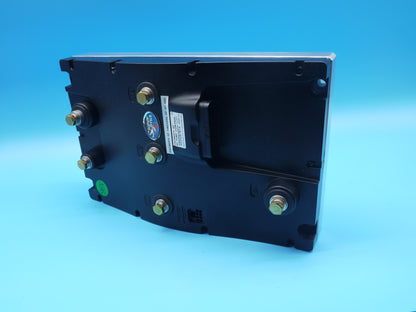 !♦ ♦ MC DMC PAC960P4-02  Motorcontroller Super Sigma2 96V